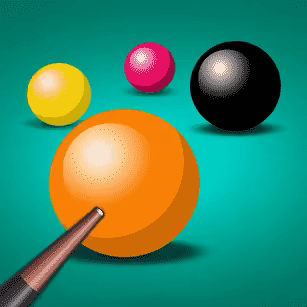 Mafia Billiard Tricks
